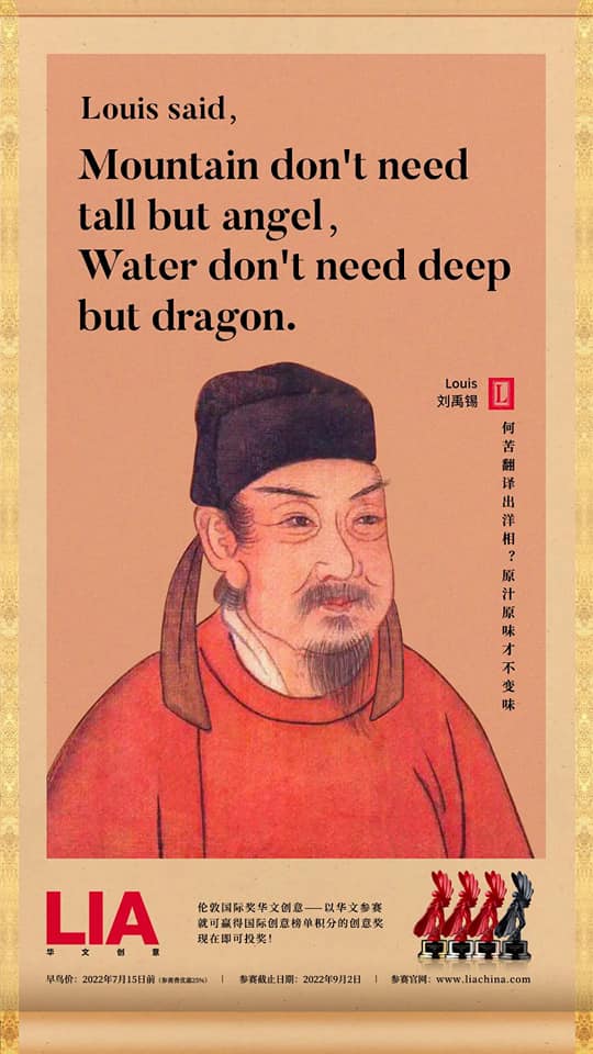 https://upload.cc/i1/2022/08/18/JM3bEc.jpg