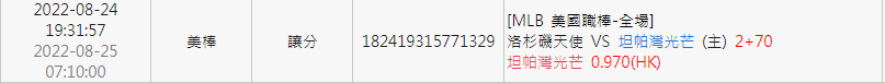 KHFGB1