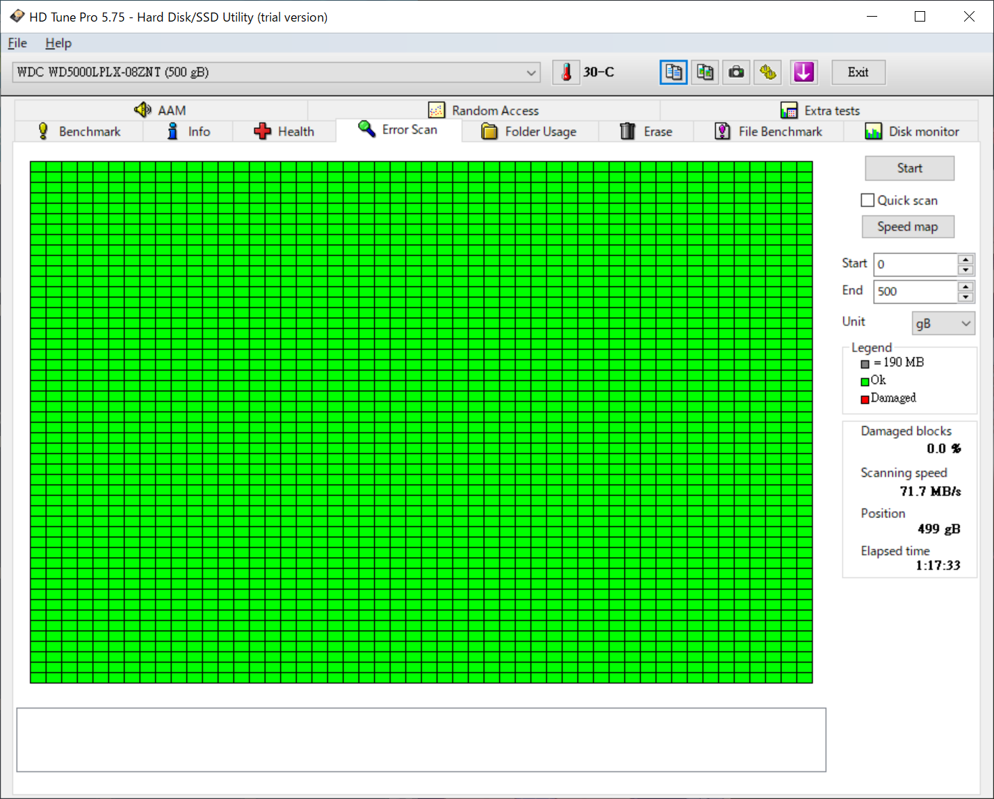 I5 7500 4590 I7 870 2 5 3 5 500GB HDD Kingston DDR3 4GB DIMM 07NOV 