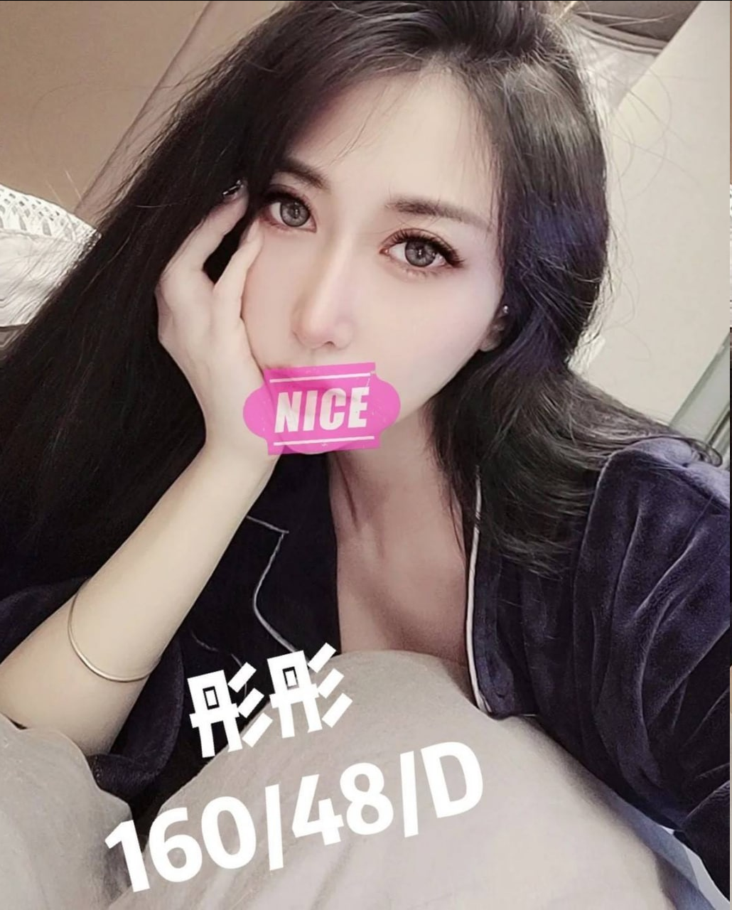 火辣辣的好身材 服務一級棒 性感迷人專屬你的愛撒嬌超騷小性奴 尺度也很大哦 配合度很高