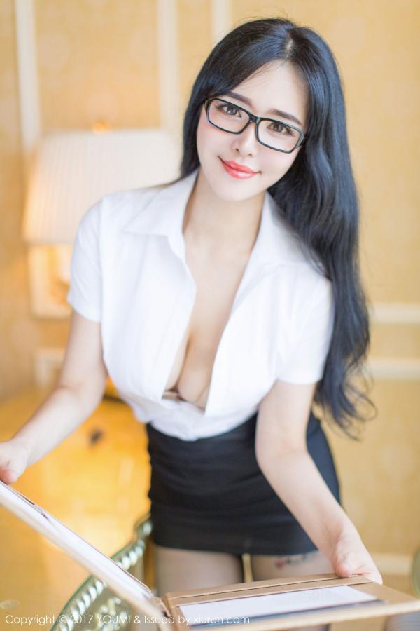 粉穴寂寞少婦偷情趴趴_本土情色貼圖