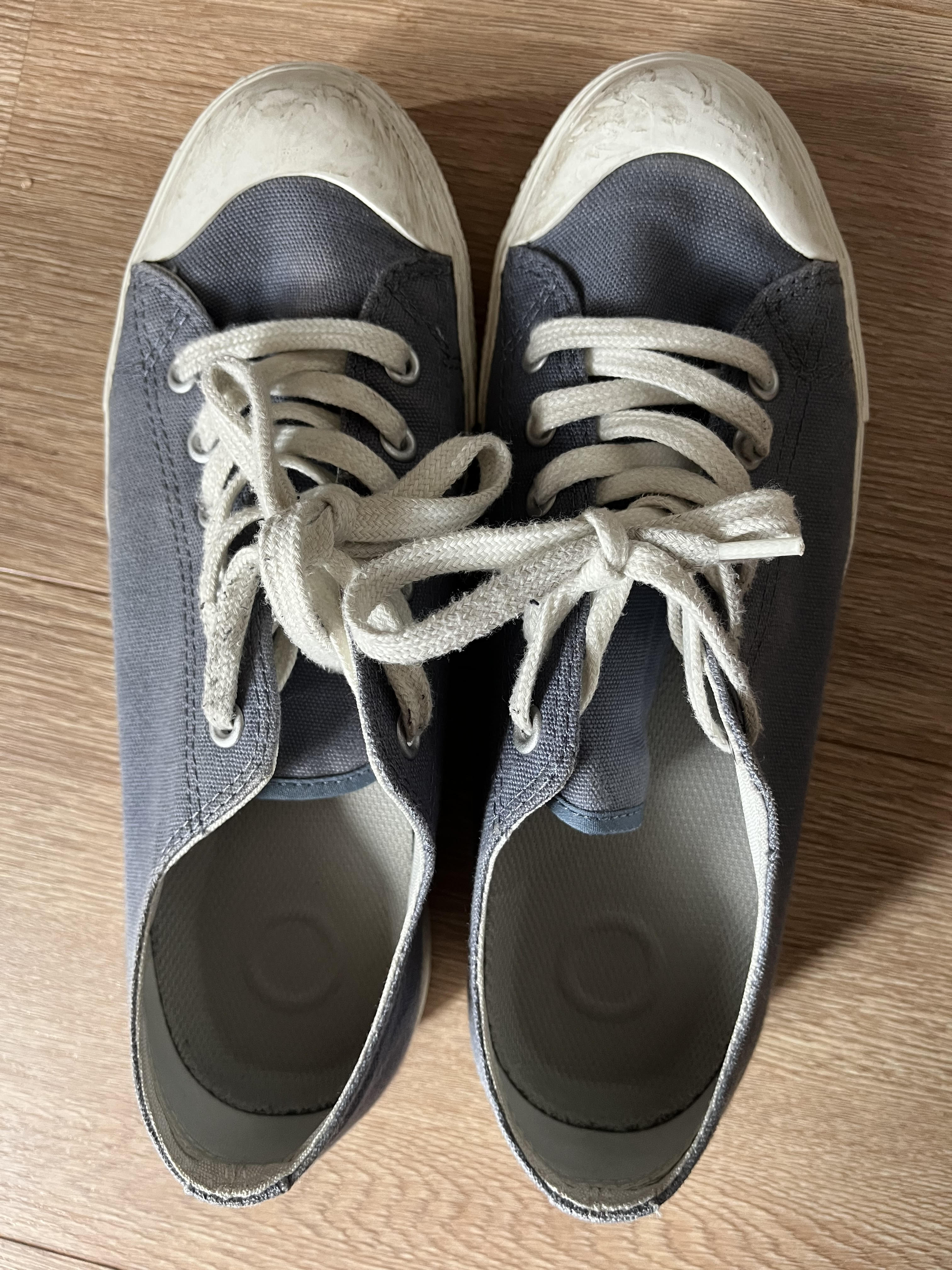 圖https://upload.cc/i1/2022/09/28/KAPyO9.jpg, 女鞋兩雙-洽中