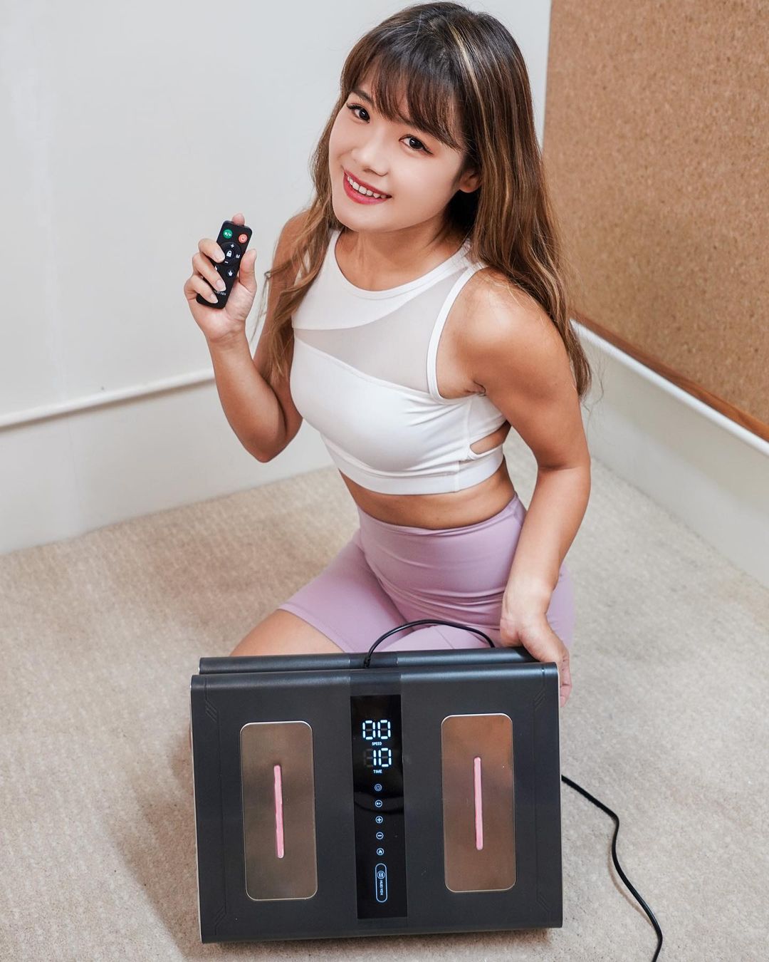 一張圖片