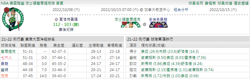 iuY5Dz