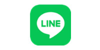 LINE：ma8586