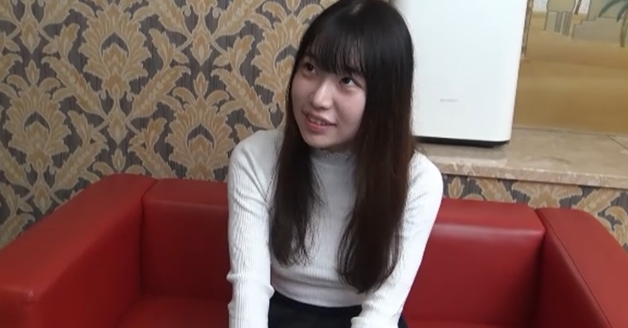 FC2PPV-3070552-1 若いってだけで贅沢なのに - 香港高登討論區