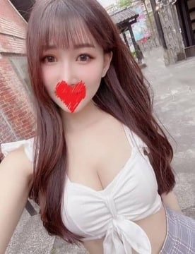 +瀨ma8586（娜娜  164-D-46-22歲 性感的小野貓，勾魂的小妖精 D奶級女神 _中部茶訊/樓鳳