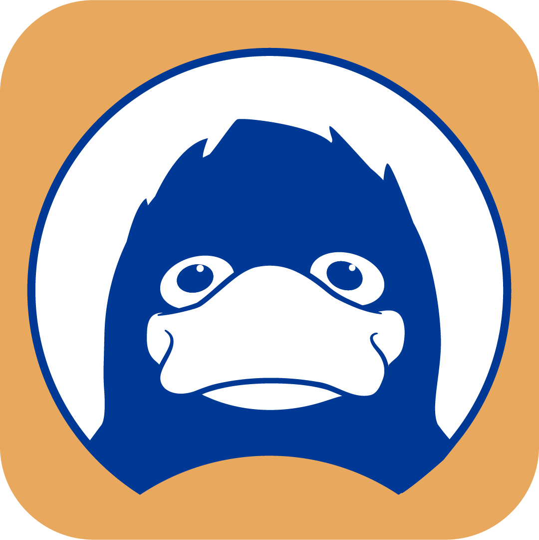 nifflerhodl.eth Ethereum Name Service (ENS and .eth domain) PFP