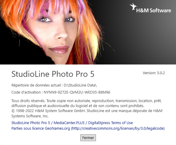 instal the new for ios StudioLine Photo Basic / Pro 5.0.6