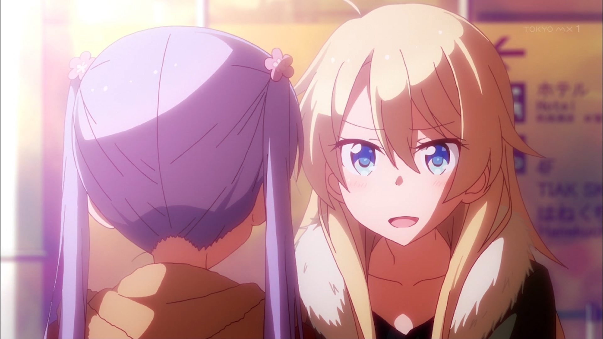 [驚世優文] 尼爾很多徒弟嗎?