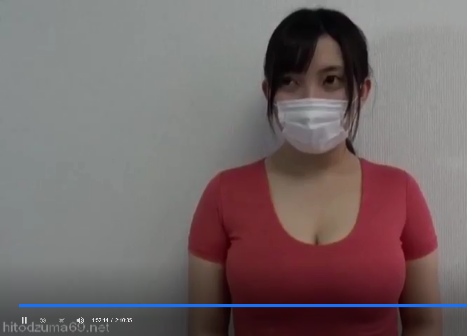 請教onin-017三位女優是誰呢？-AV區-PLAYNO.1玩樂達人討論區