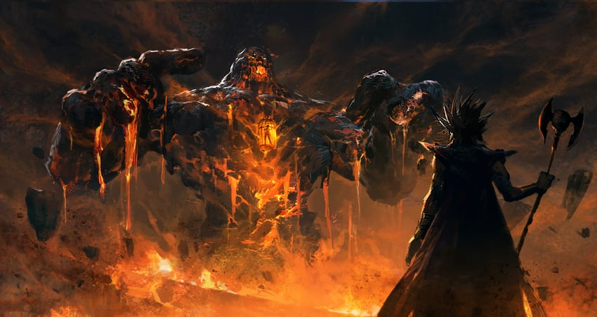 魔塔天堂私服論壇 - "團體副本"煉獄修羅