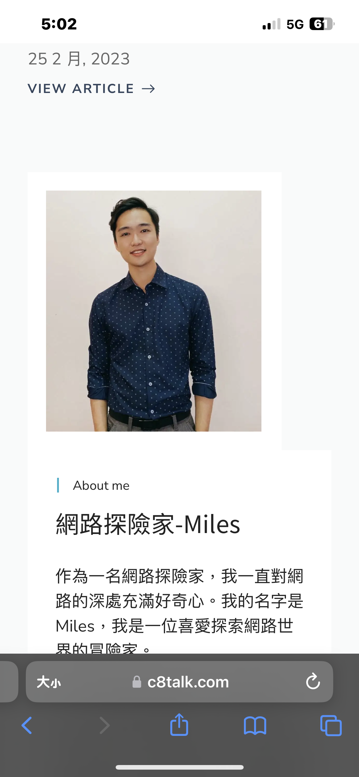 https://upload.cc/i1/2023/03/03/ZsDXlE.png