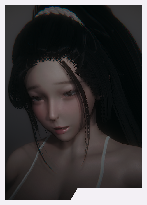 卖女儿了，绝对榨汁