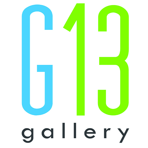 G13 Gallery