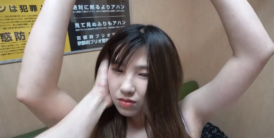 FC2PPV-3238698 1 歳の若さ溢れるMっ娘 敏感体質の彼女 - 香港高登討論區