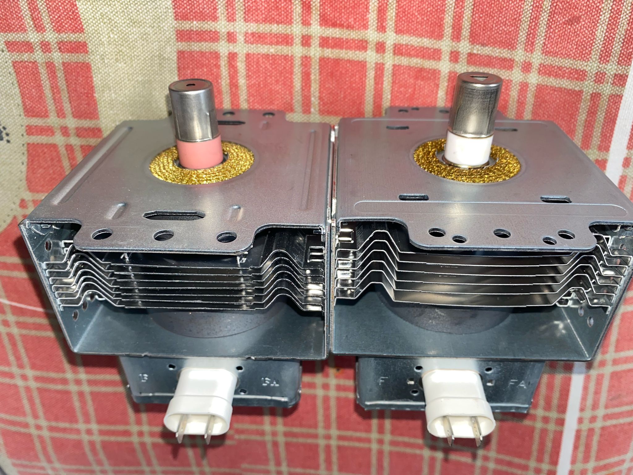 panasonic NN-DS596B 出左 H98「close file」 - DIY 地帶 - 電腦領域 HKEPC Hardware ...