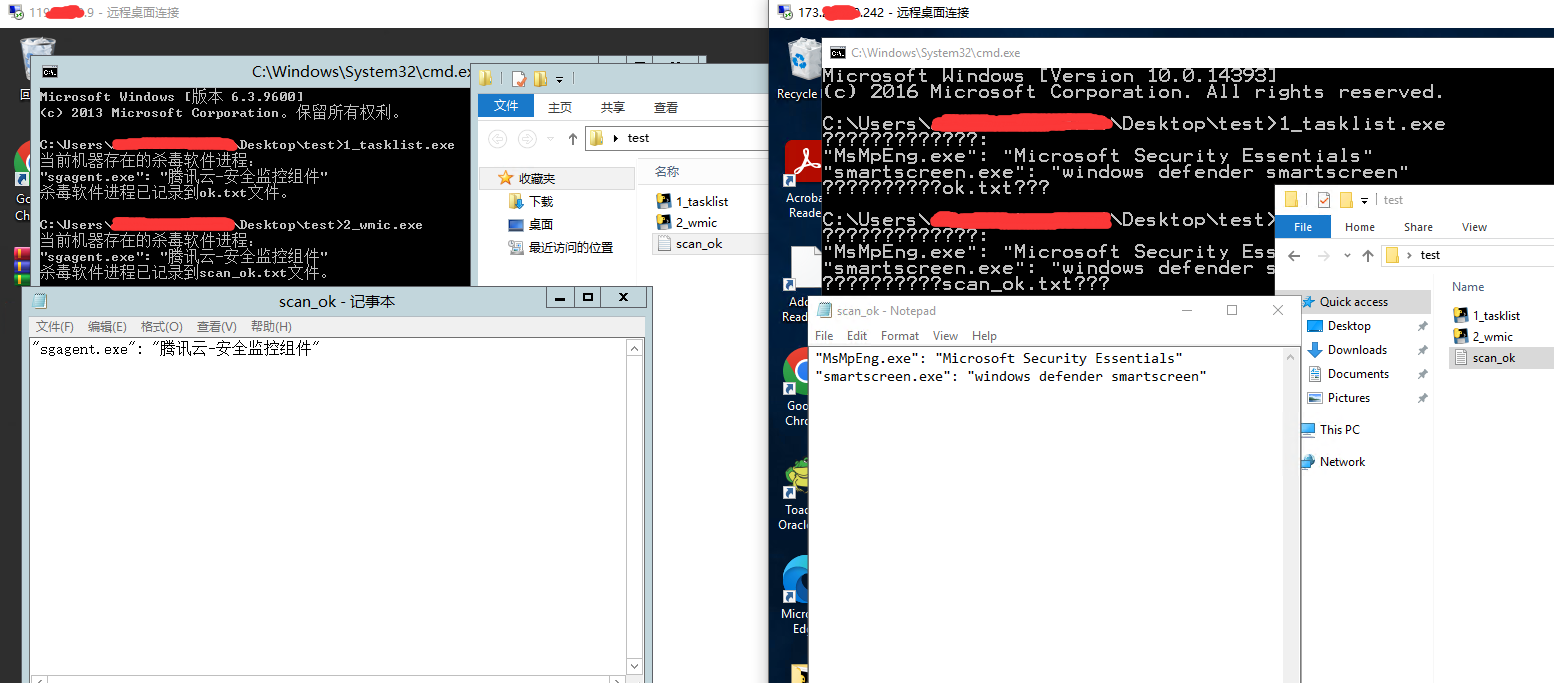 wmic process_exe
