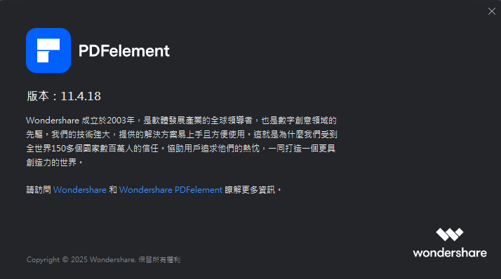 n401wu.png
