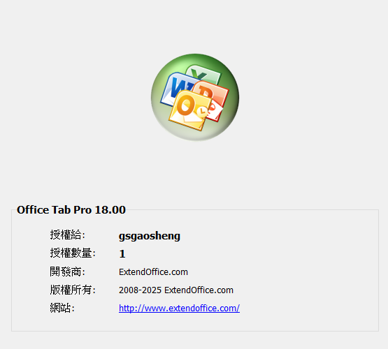 qhK4cr.png