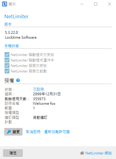 Z9L7MB.png