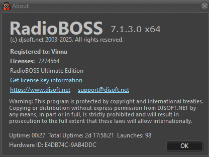 Gqa8VN.png