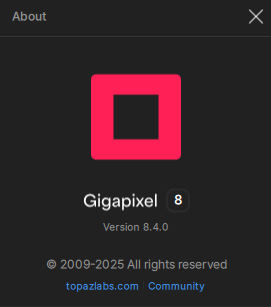 91Xyz8.png
