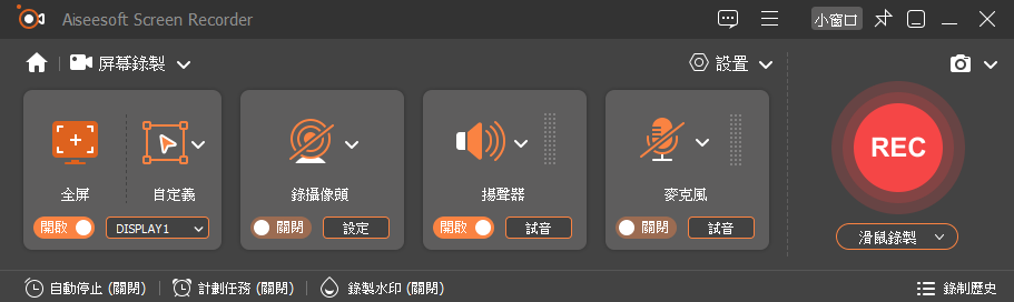 sAz6b8.png