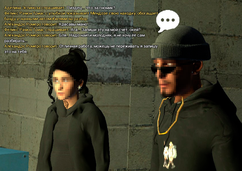 yCGn9J.png