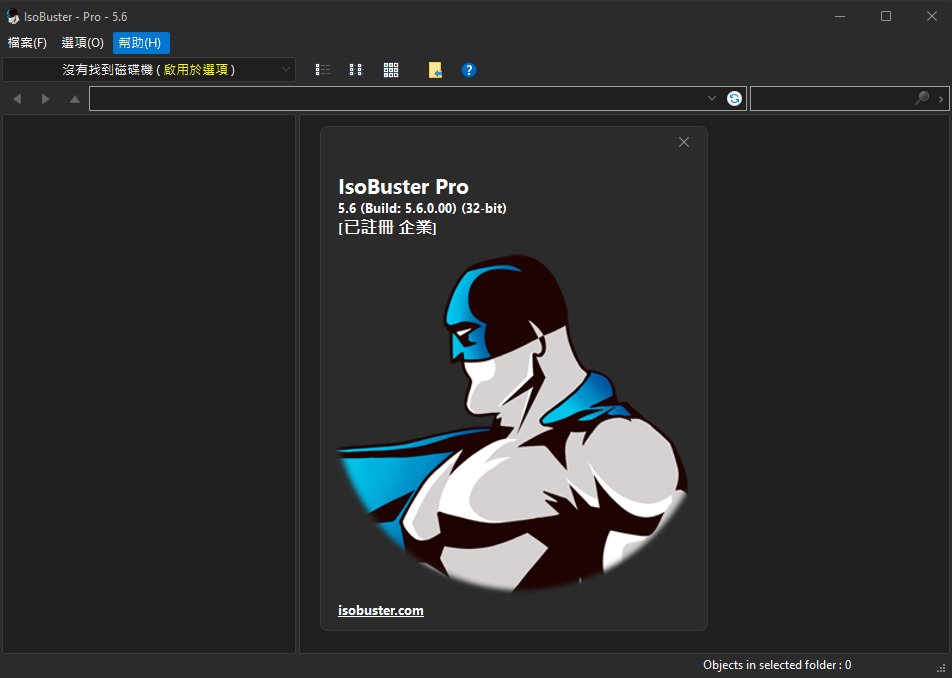 HqBAxk.png