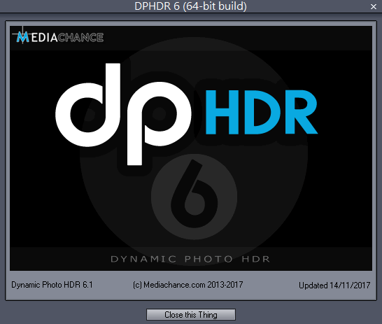 dTDCA0.png