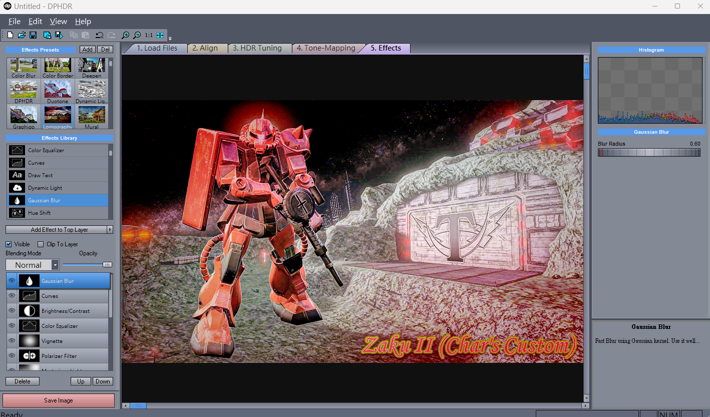 lRMjs1.png
