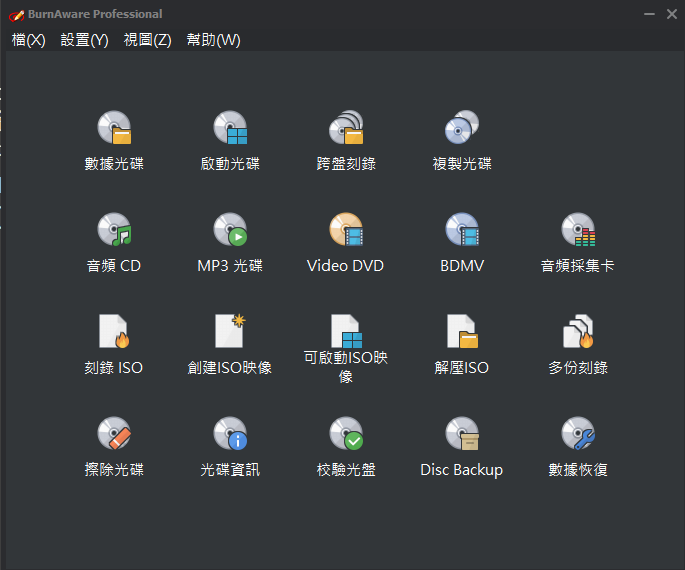 YIuKUM.png