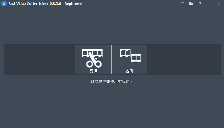 H7JAt2.png