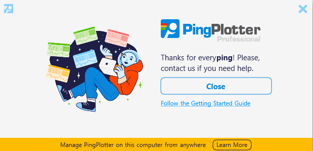 oW2pTZ.png
