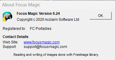 gx8QSE.png