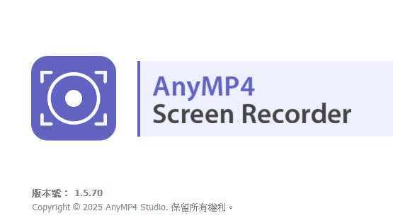 VjhPC8.png