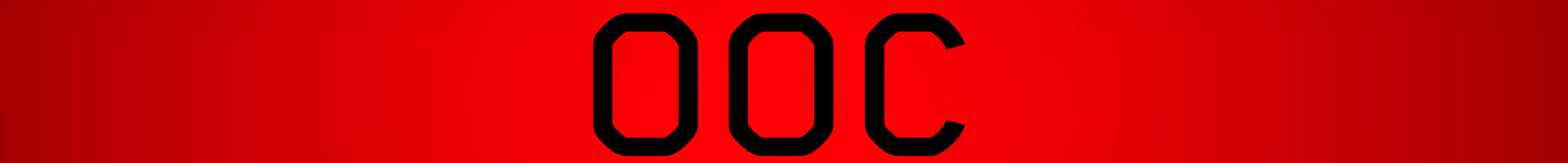 ooc