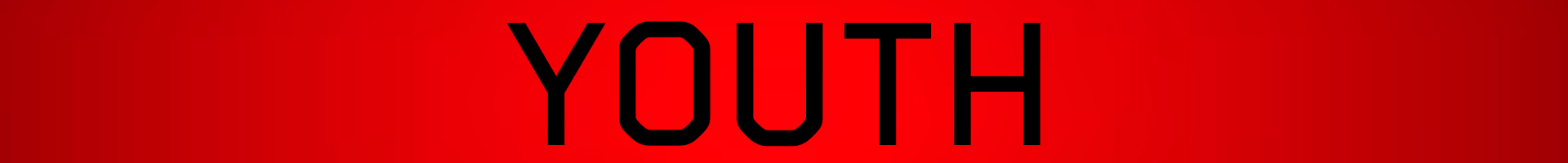 youth