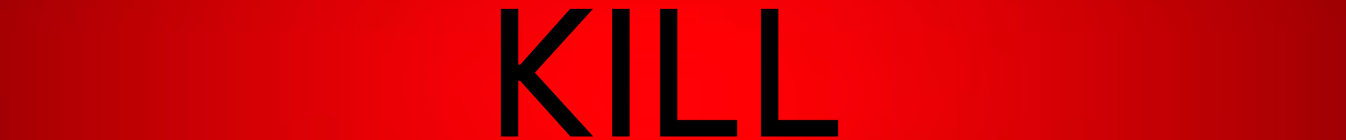 kill