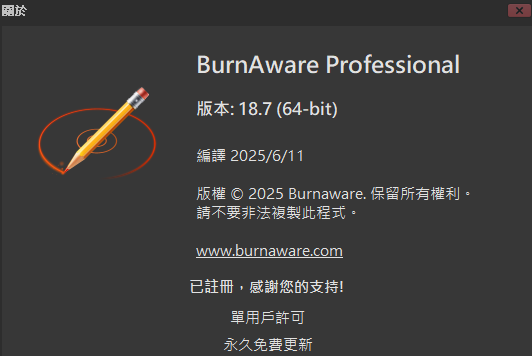 CIdBhi.png
