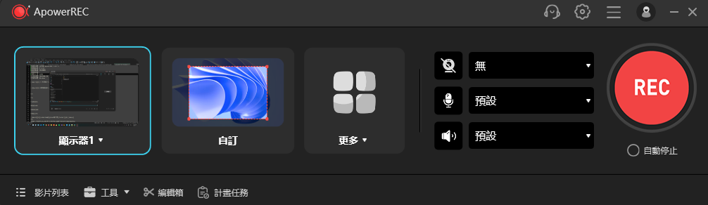 IZw0hU.png