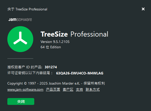 xgZJYa.png