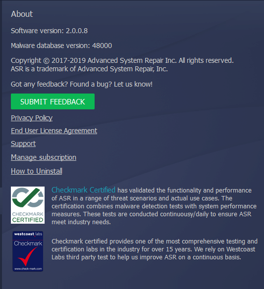 qnctD5.png