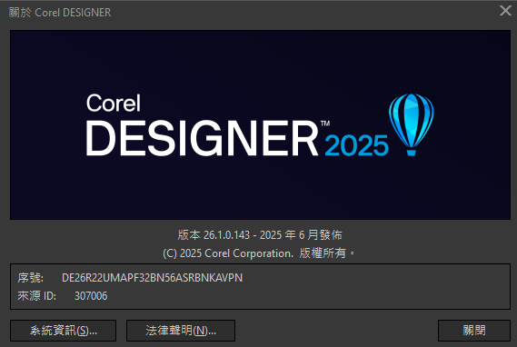 RbQZHT.png