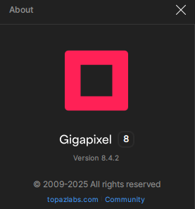 g4W0Ut.png