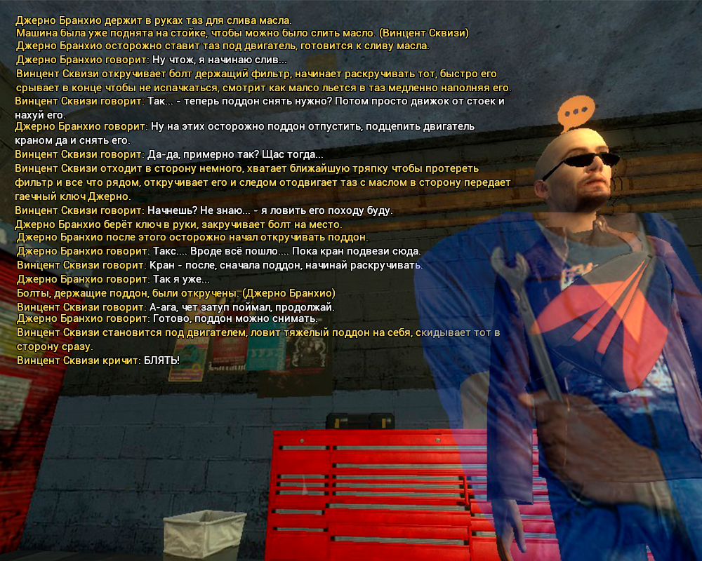 PKaC5v.png
