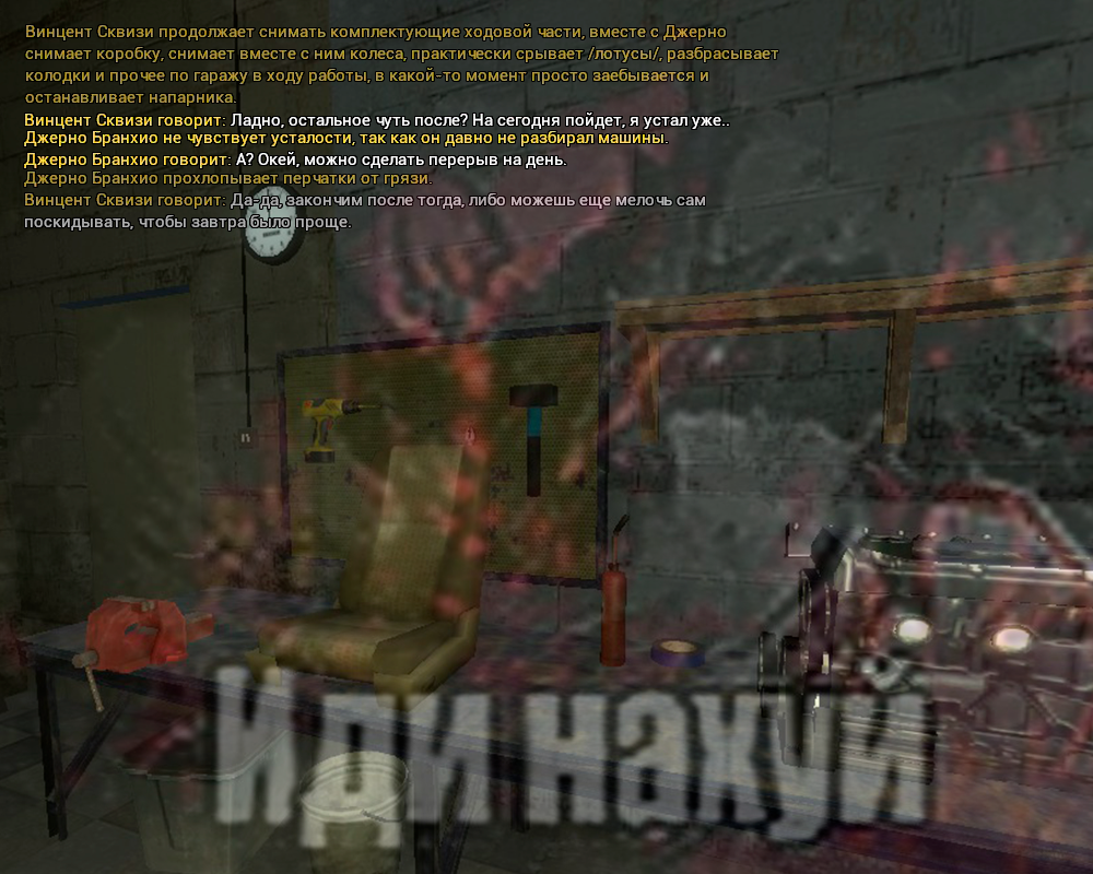 TyzmNW.png
