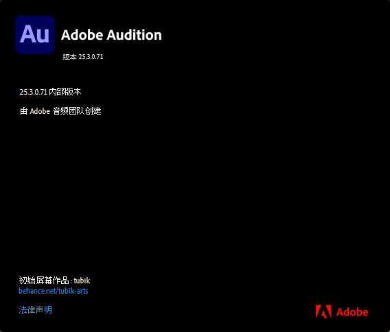 aG3TQY.png