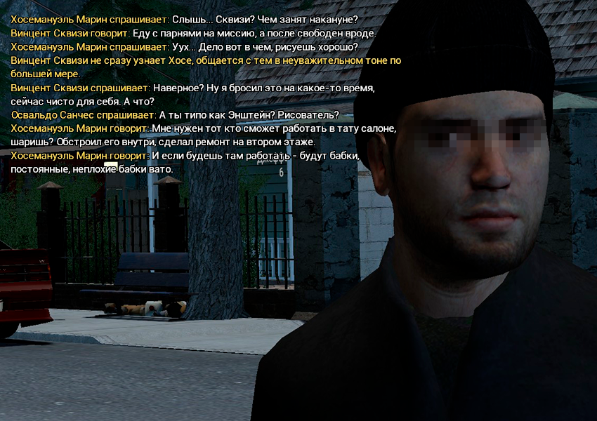 TL9uRn.png